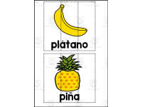 Product image #3