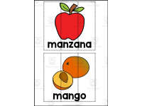 Product image #4
