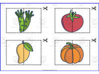 Product image #2