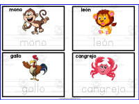 Product image #2