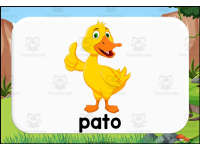 Product image #3
