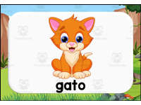 Product image #5