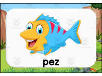 Product image #6