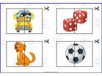 Product image #2