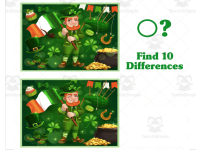Product image #5