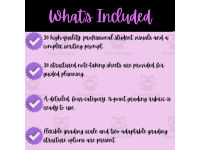 Product image #1