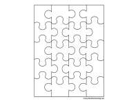 Product image #0