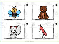 Product image #1