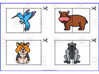 Product image #2