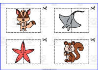 Product image #3