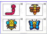 Product image #1