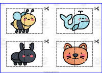 Product image #1