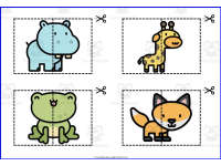 Product image #2