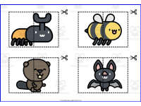 Product image #1