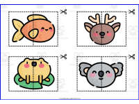 Product image #2
