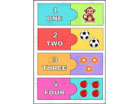 Product image #1