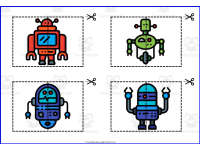 Product image #1