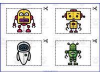 Product image #2