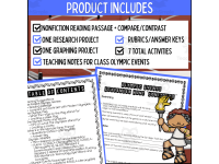 Product image #2
