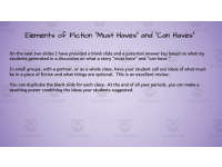 Product image #1