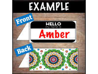 Product image #1