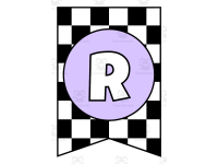 Product image #3