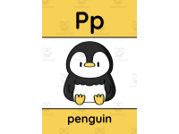 Product image #2