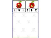 Product image #2