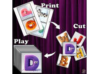 Product image #4