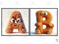 Product image #5