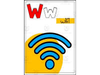 Product image #6
