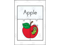 Product image #1