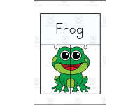 Product image #2