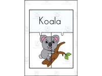 Product image #3