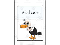 Product image #5