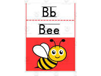 Product image #1