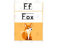 Product image #2