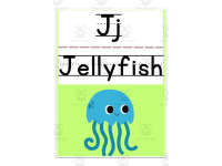 Product image #3