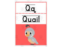 Product image #4