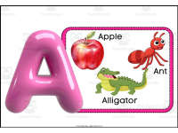 Product image #1