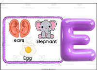 Product image #2
