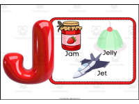 Product image #3