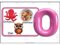 Product image #4