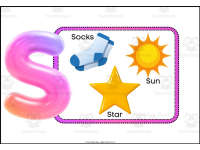 Product image #5