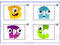 Product image #1