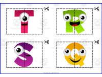 Product image #2