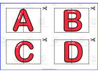 Product image #1