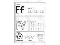 Product image #2