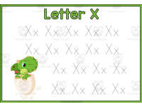 Product image #4