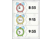 Product image #2